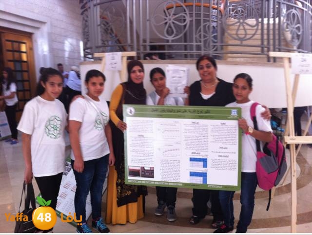 razi lud ab7ath 0505 (1).jpg